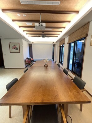 Restaurant - cloud yilan (Dongshan)
