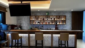 Restaurant - cloud yilan (Dongshan)