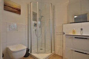 Imagen sin descripción, 3 de 14, botón