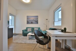 Imagen sin descripción, 4 de 21, botón