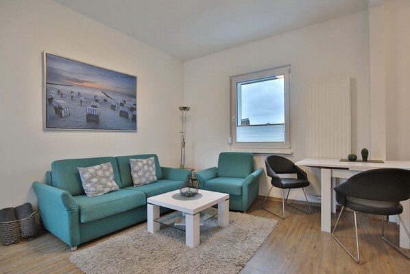 Imagen sin descripción, 1 de 21, botón