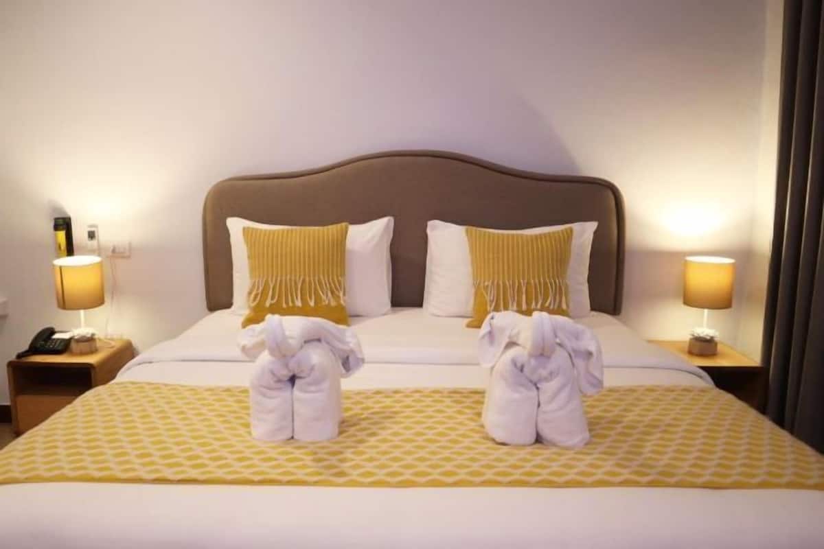 Ropa de cama 