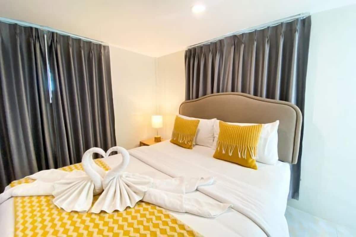Ropa de cama 