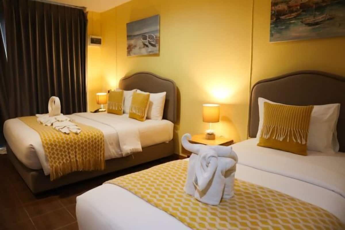 Ropa de cama 