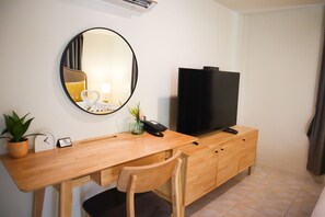 Ropa de cama 