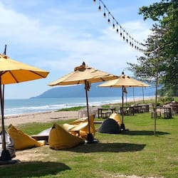 Ngoại thất