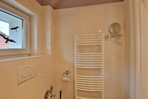 Imagen sin descripción, 2 de 16, botón