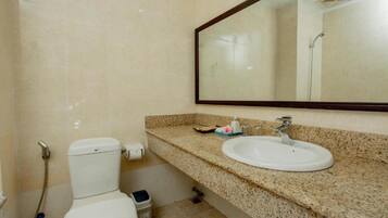 Kamar mandi