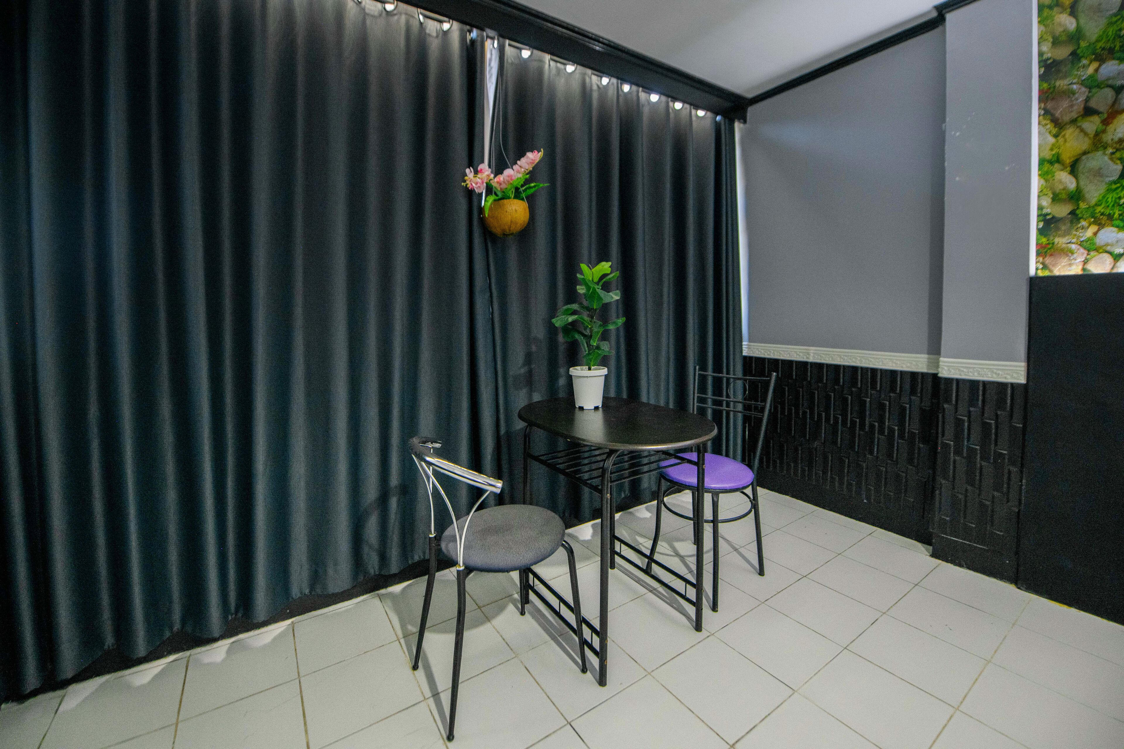 Foto - Happy Jomtien - Beachfront