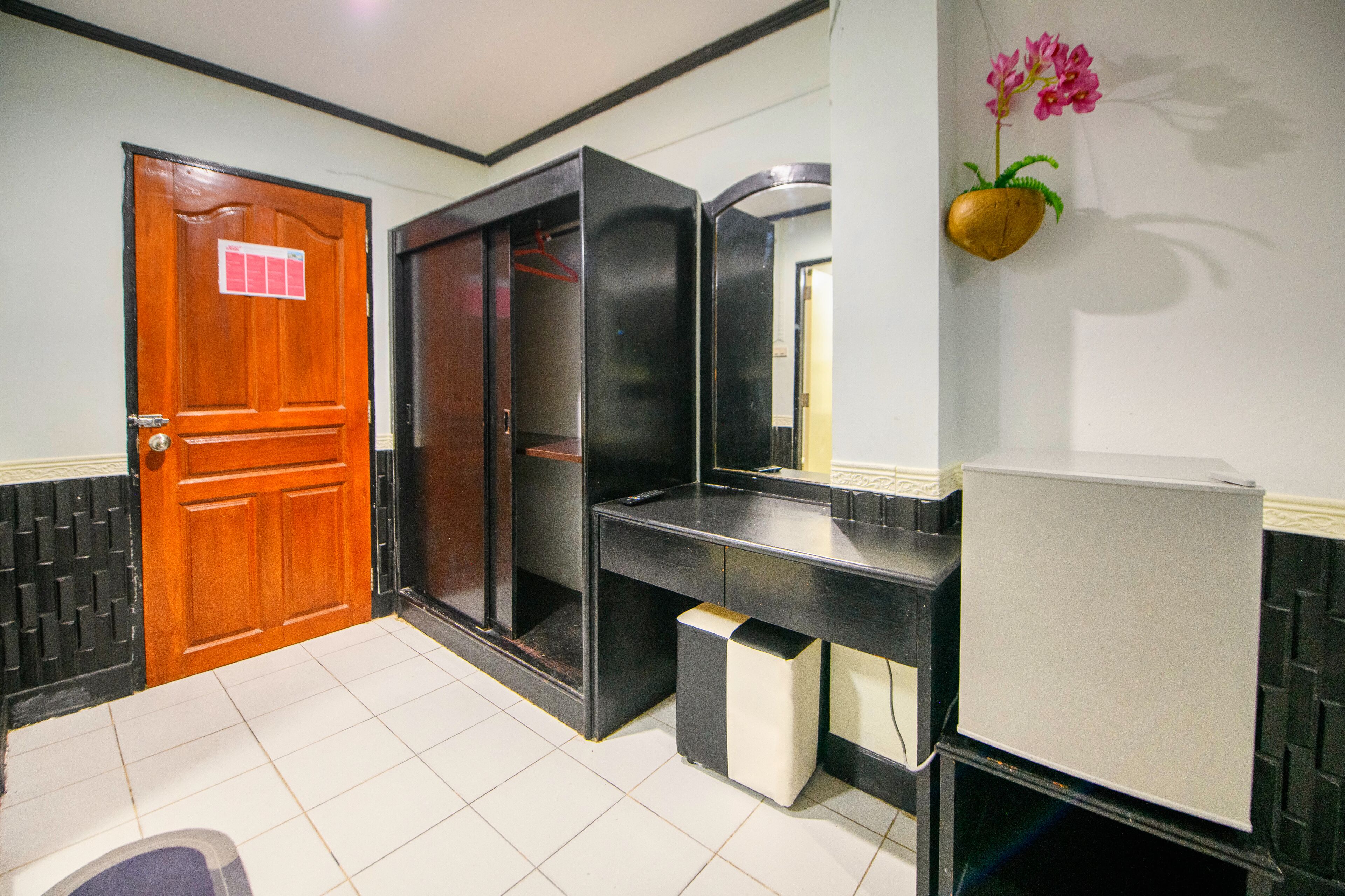 Foto - Happy Jomtien - Beachfront