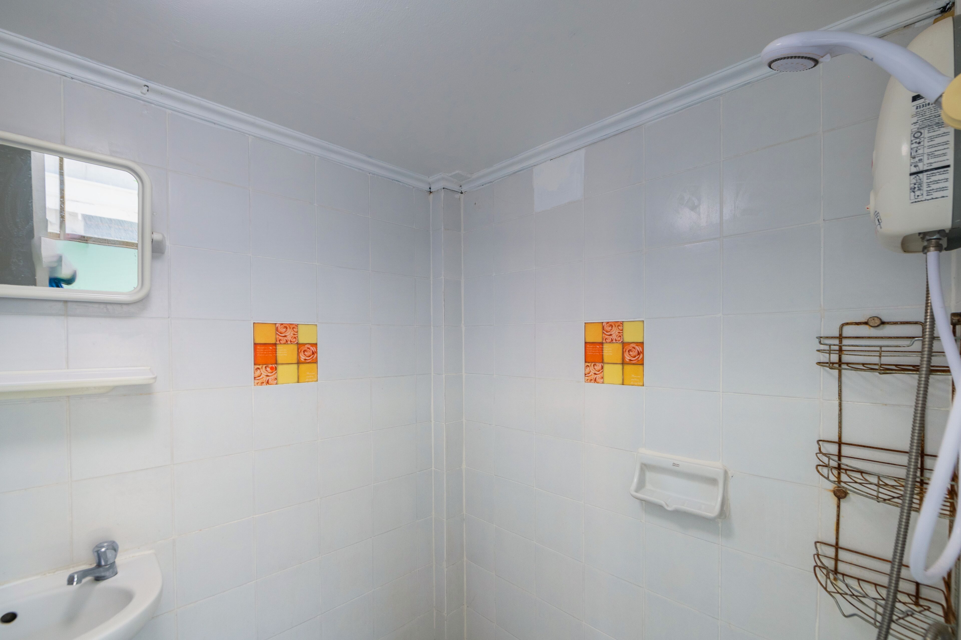 Foto - Happy Jomtien - Beachfront