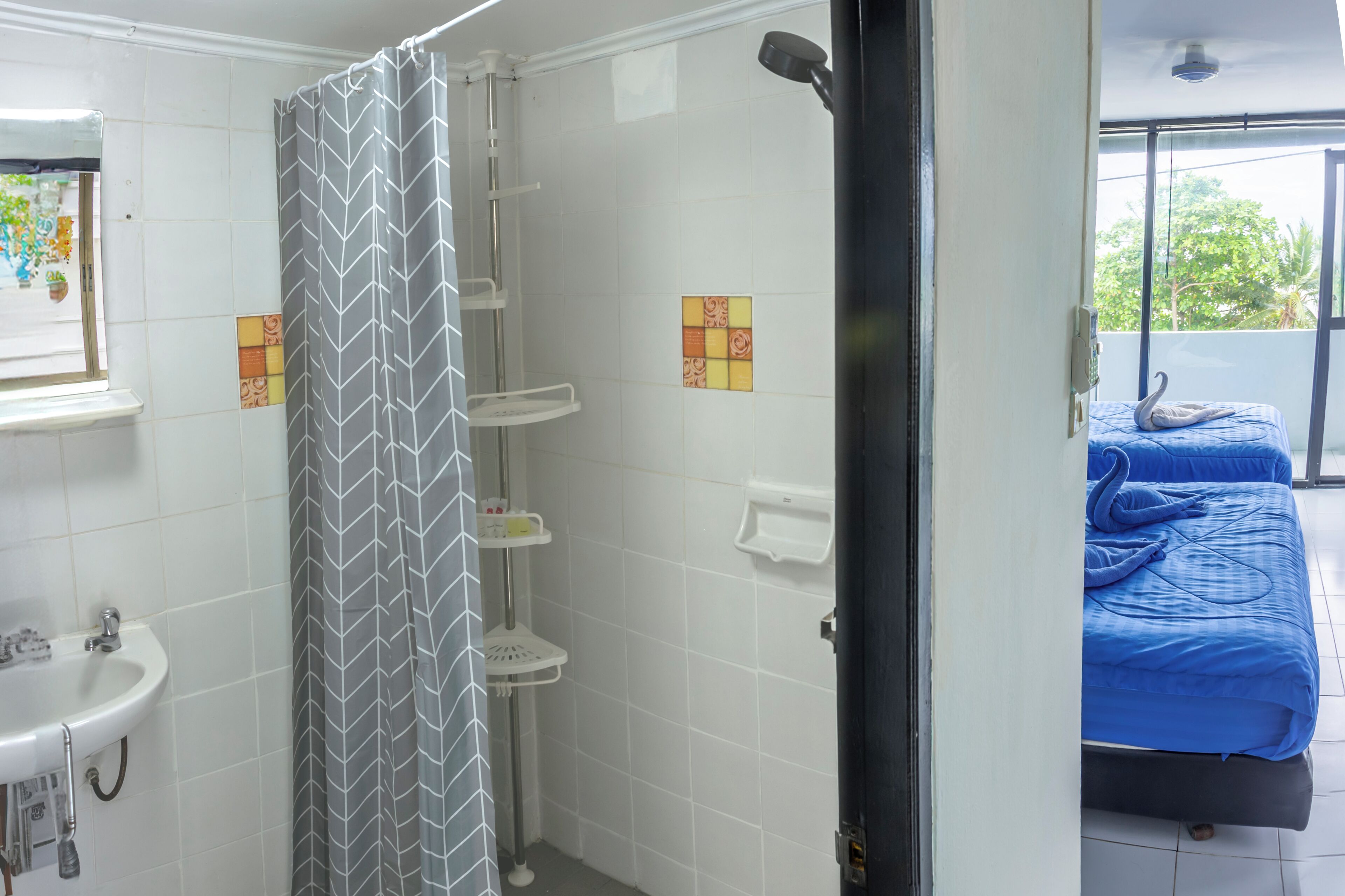 Foto - Happy Jomtien - Beachfront