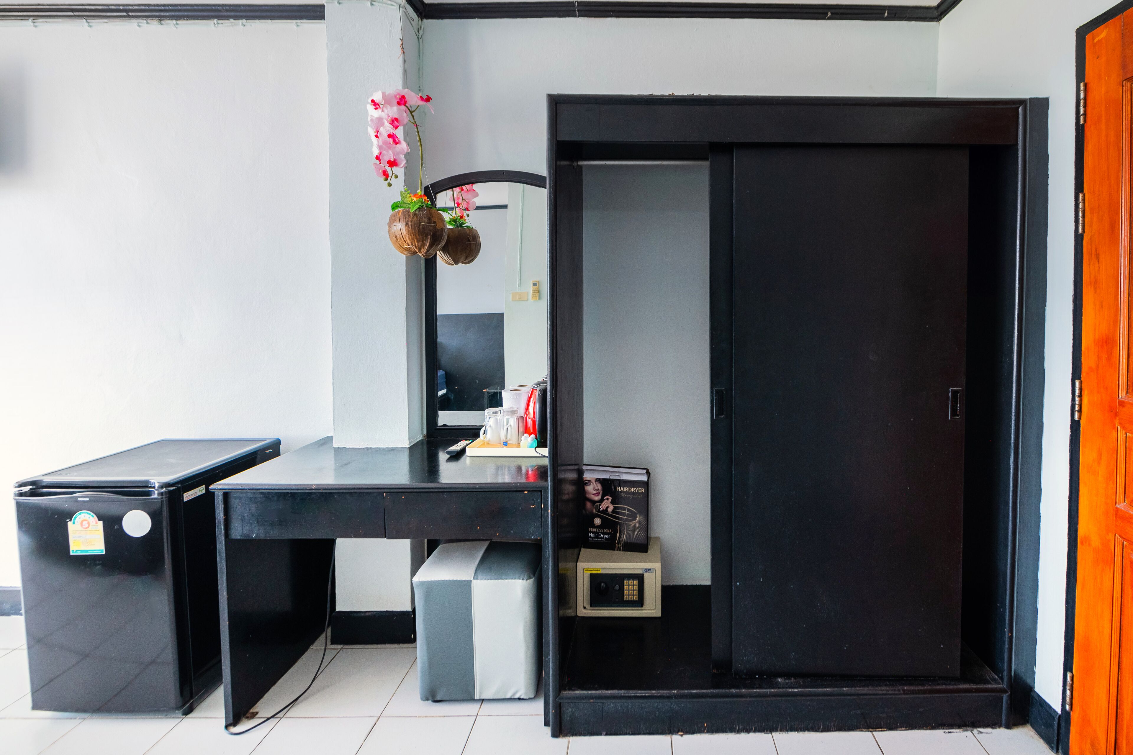 Foto - Happy Jomtien - Beachfront