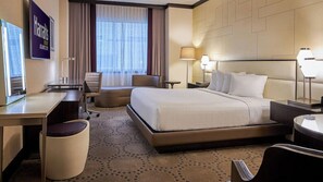 1 slaapkamer, een strijkplank/strijkijzer, reisbedje, wifi