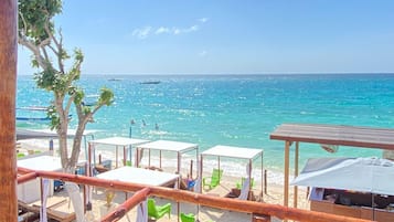 SUNSET 04 | Eksterior