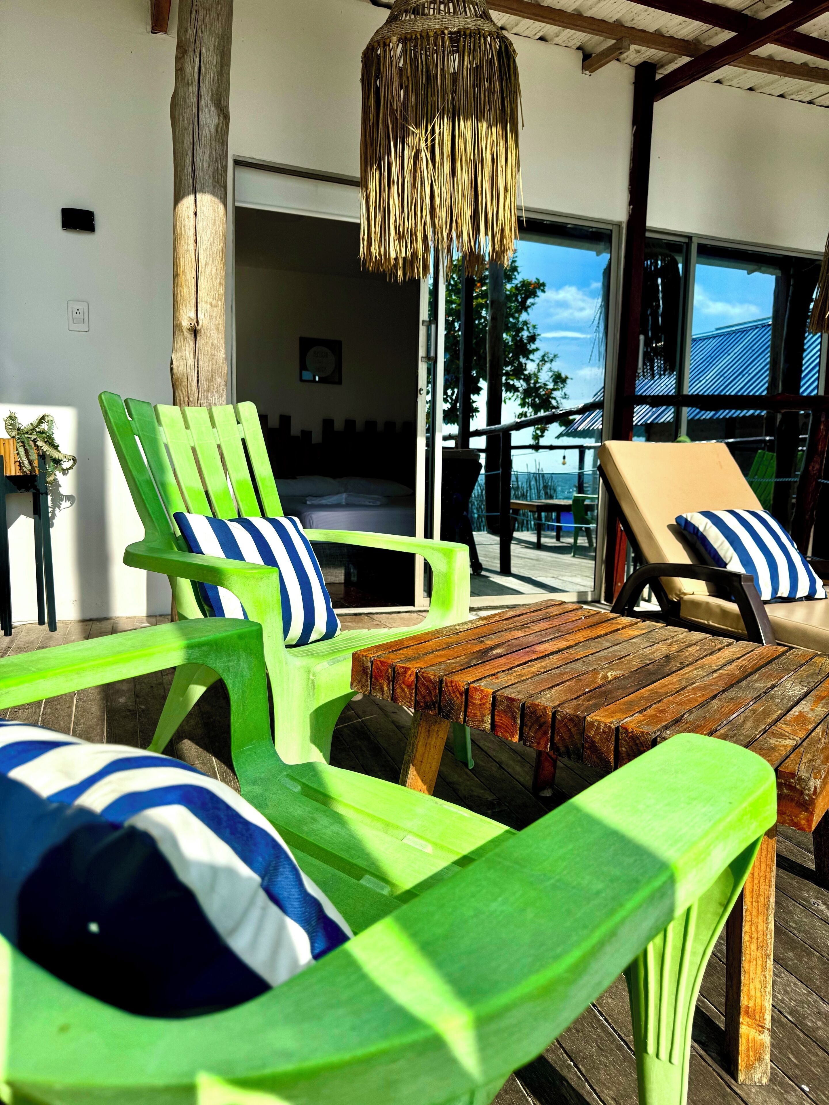 SUNSET 01 | 침대 시트