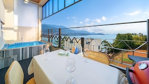 1 habitación y wifi gratis