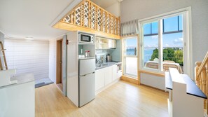 1 habitación y wifi gratis