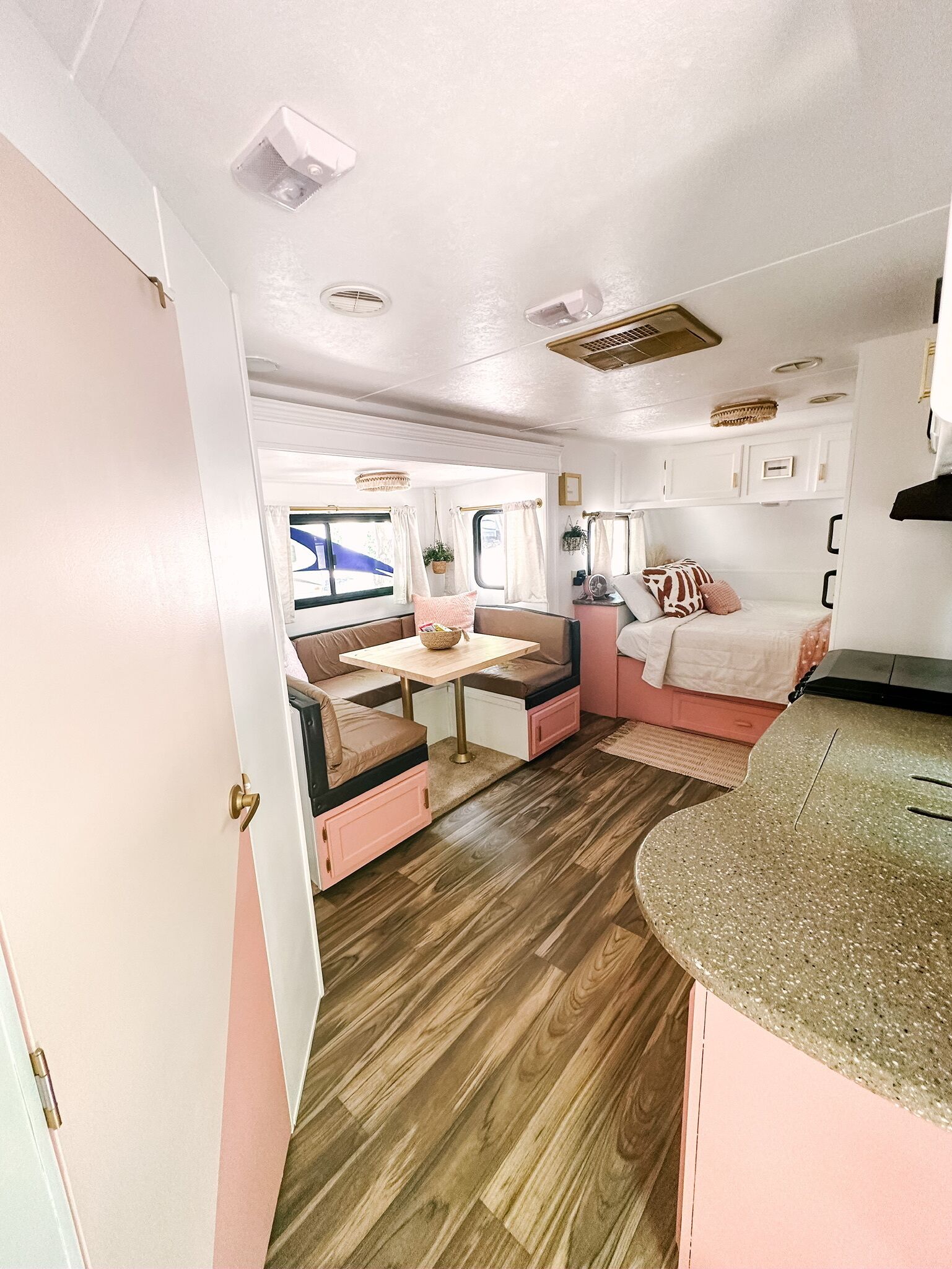 1 habitación y wifi 