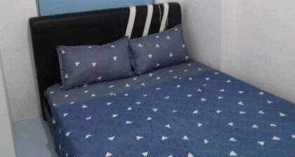 SPOT ON 90735 2night Stayin