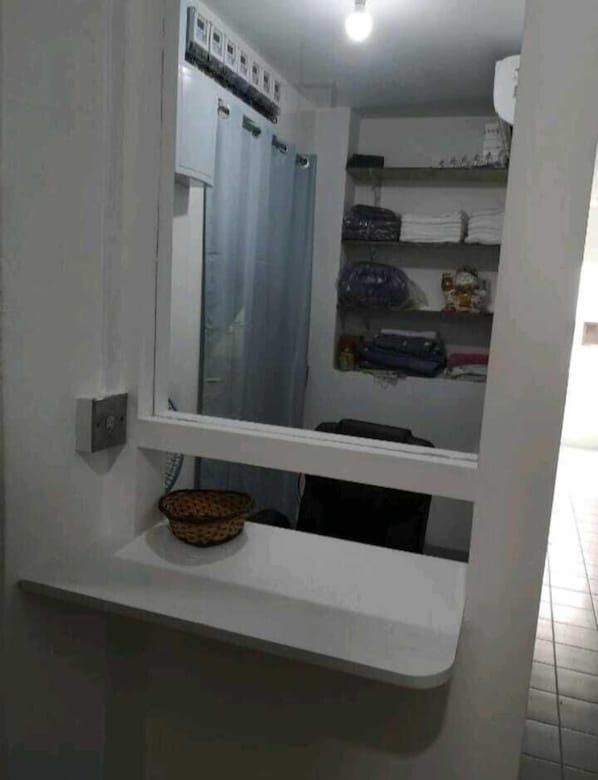 Quarto casal | Roupa de cama