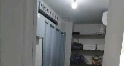 SPOT ON 90735 2night Stayin