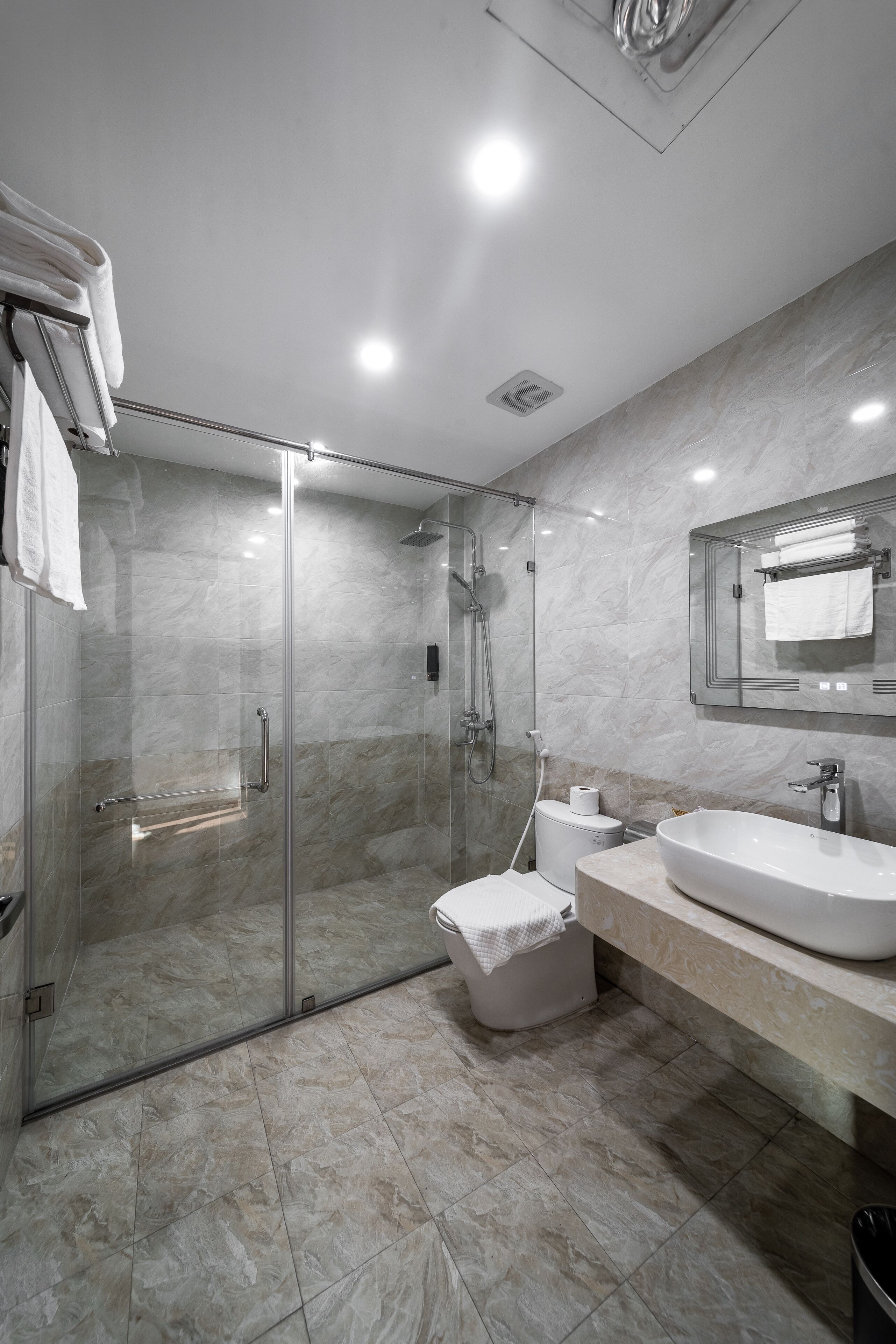 Photo - Veshia Hotel & Spa