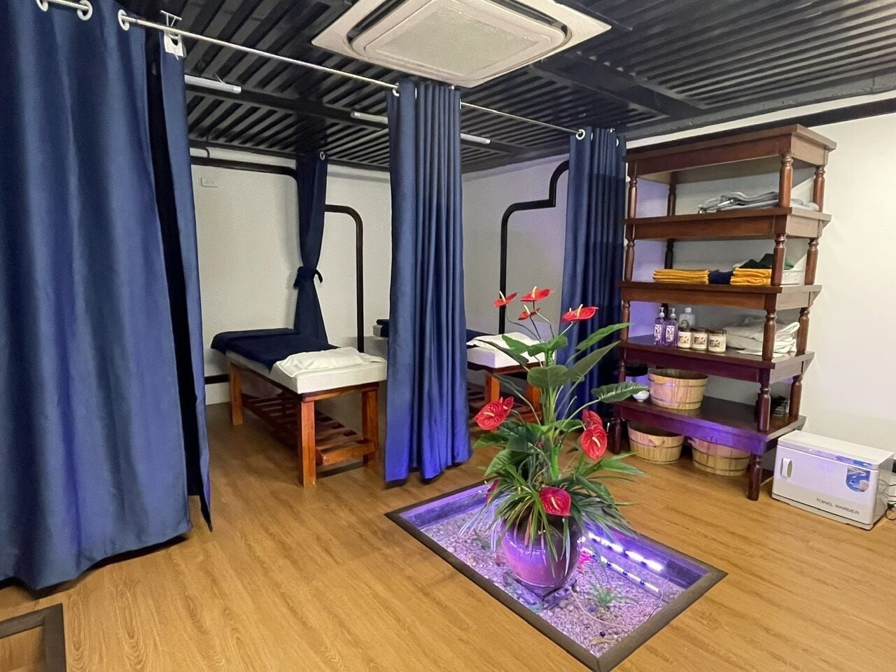 Photo - Veshia Hotel & Spa