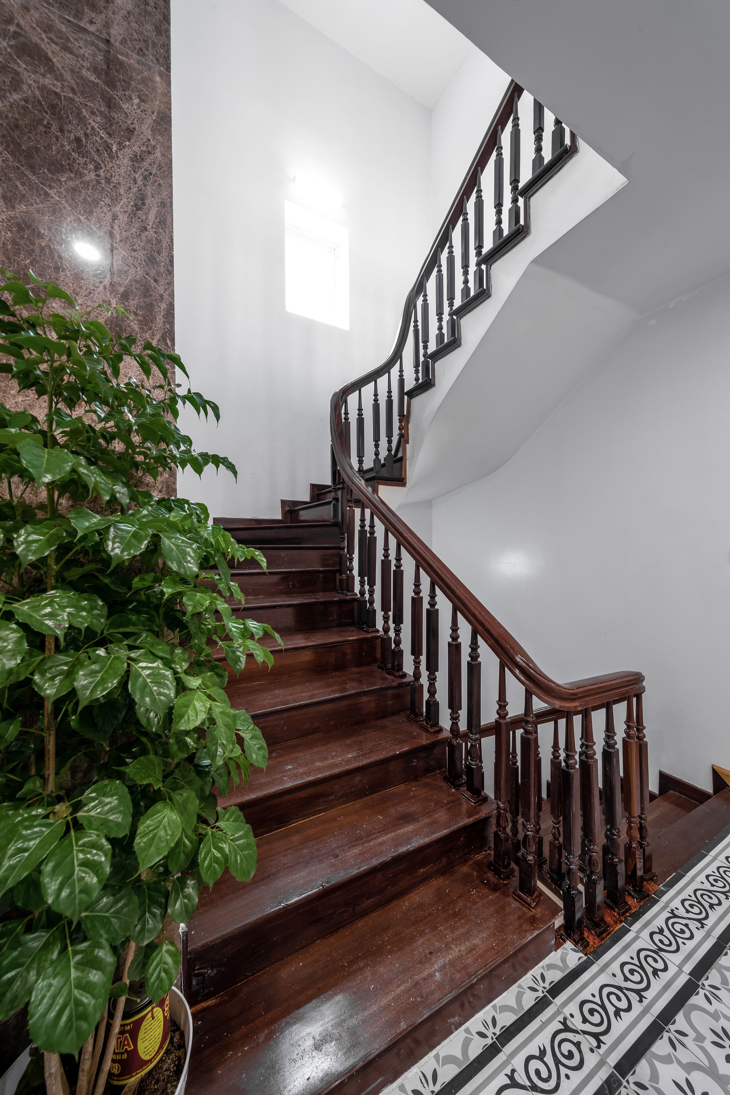 Photo - Veshia Hotel & Spa