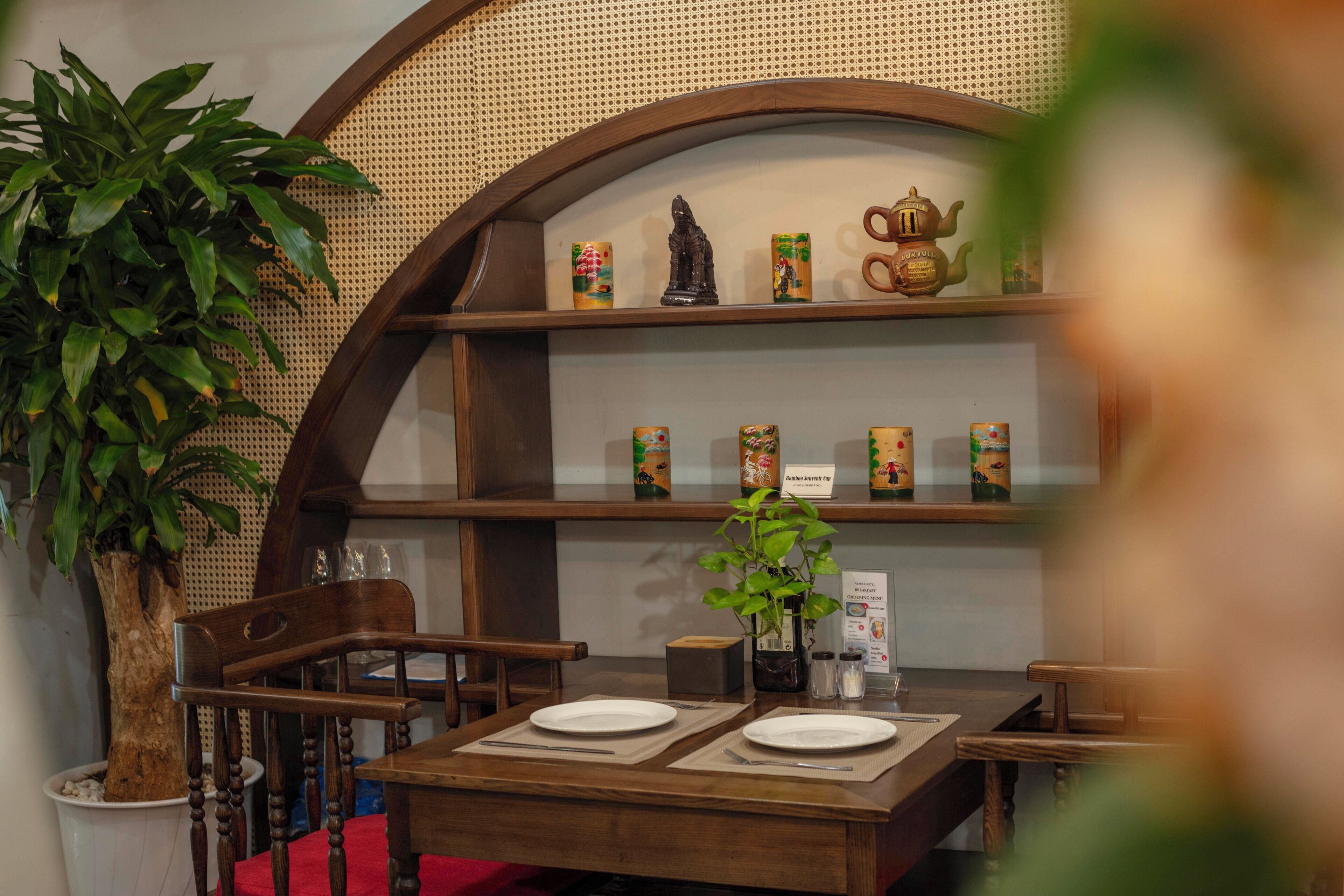 Photo - Veshia Hotel & Spa