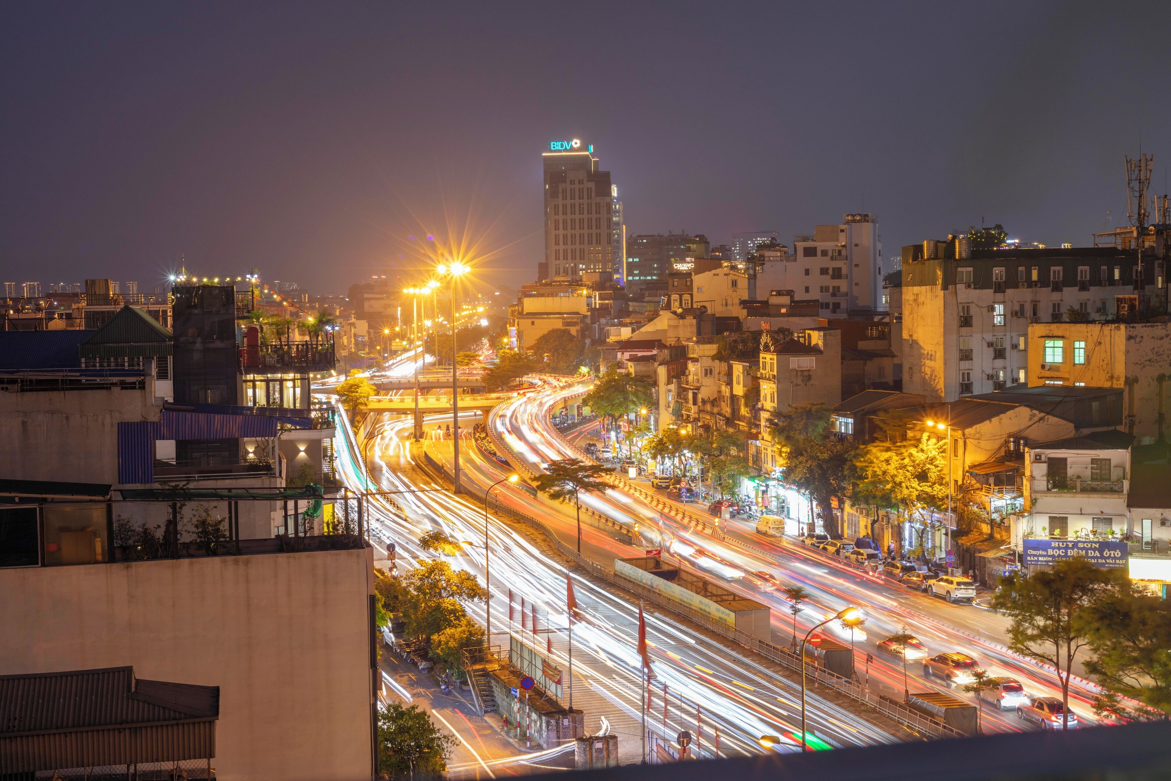 Photo - Veshia Hotel & Spa