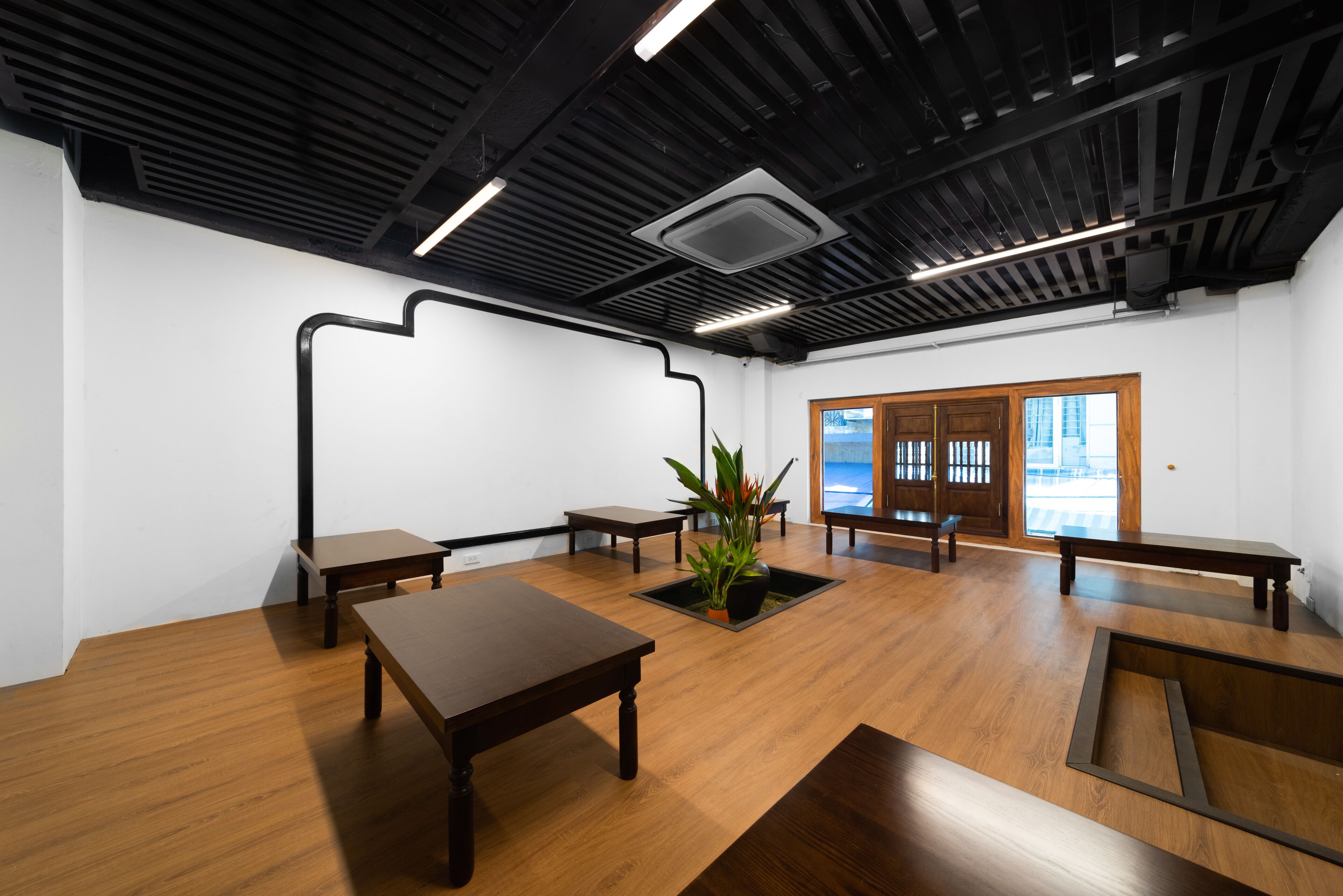 Photo - Veshia Hotel & Spa