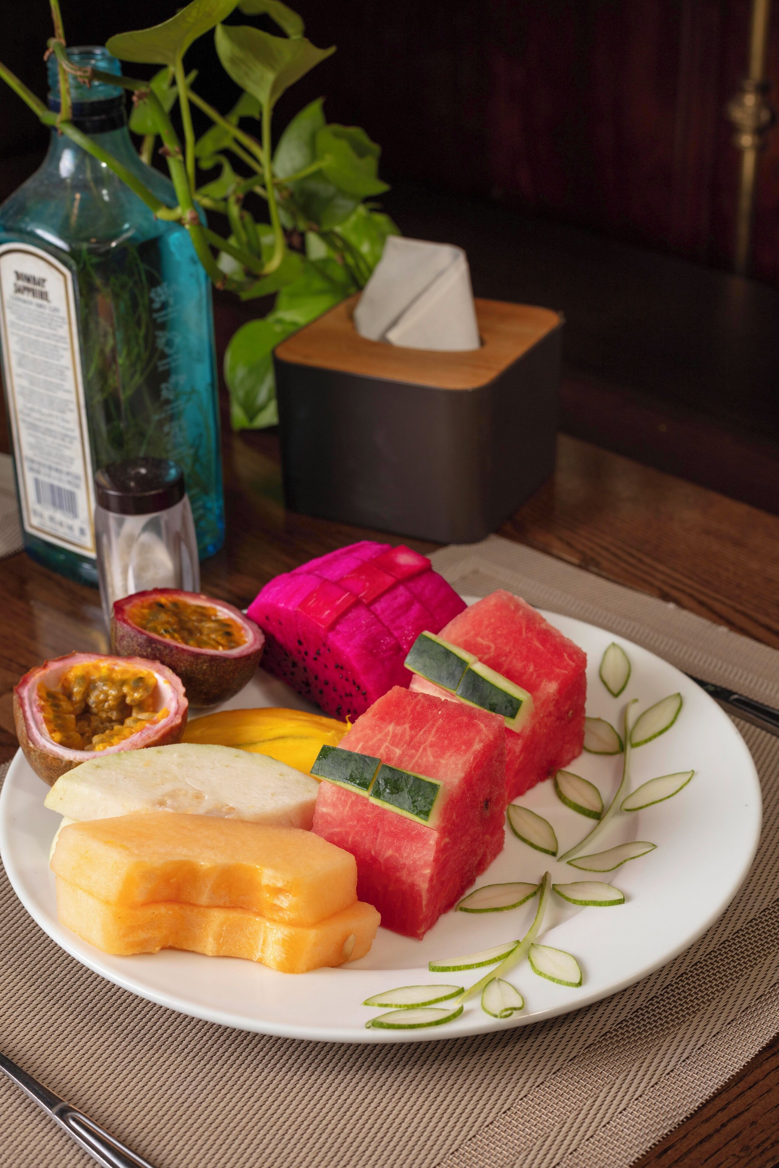 Photo - Veshia Hotel & Spa
