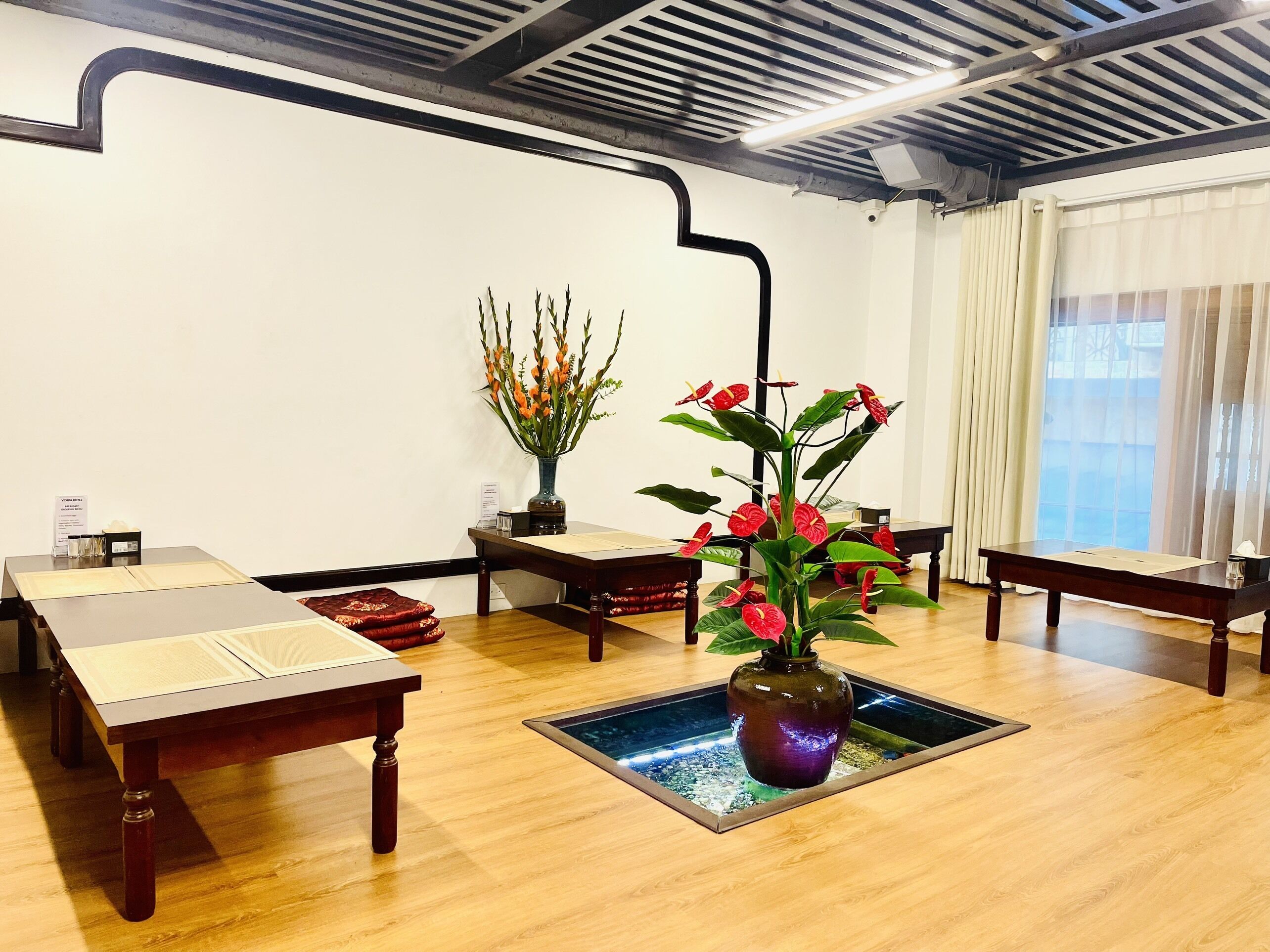 Photo - Veshia Hotel & Spa