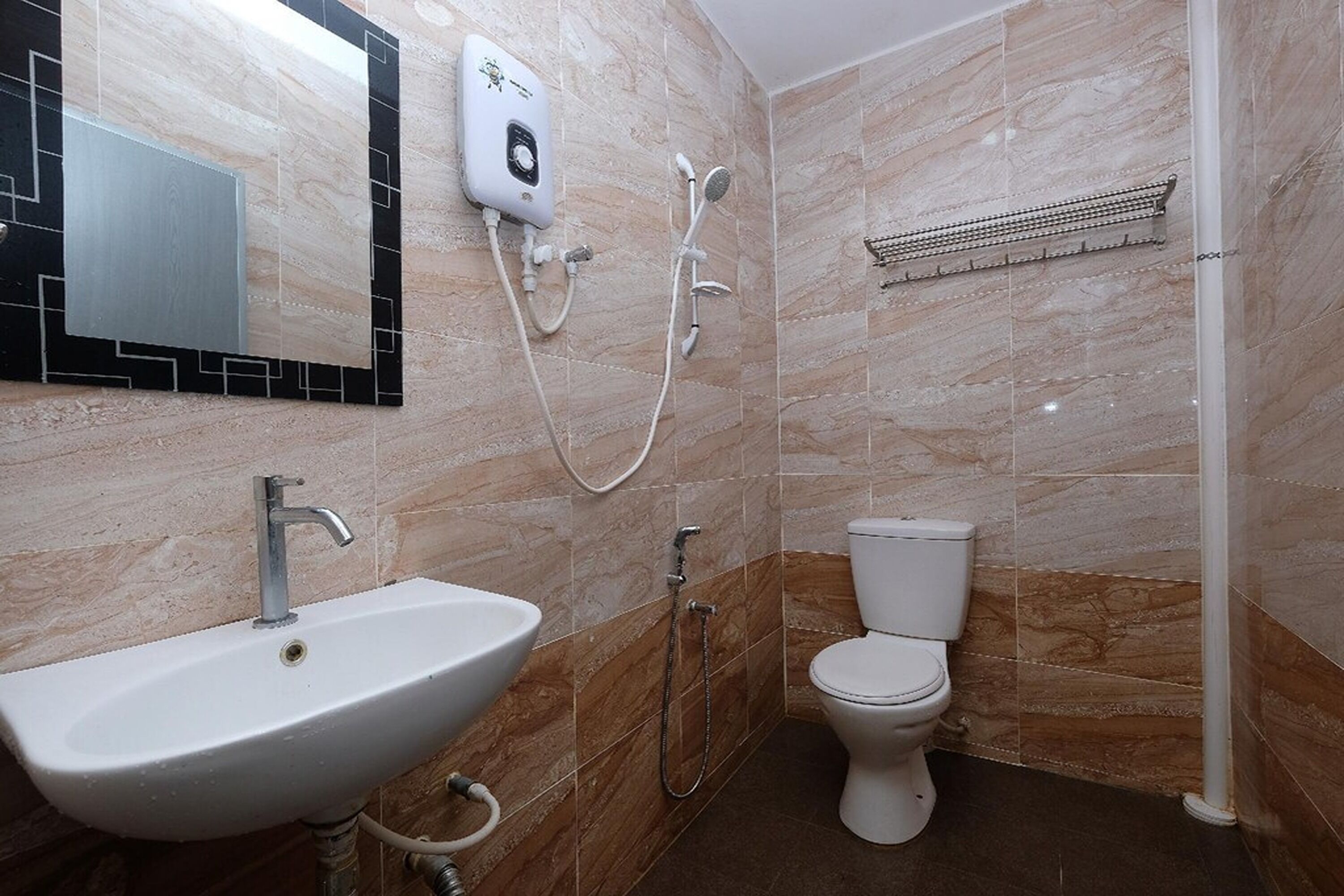 Family Room | Premium bedding, desk, iron/ironing board, free WiFi