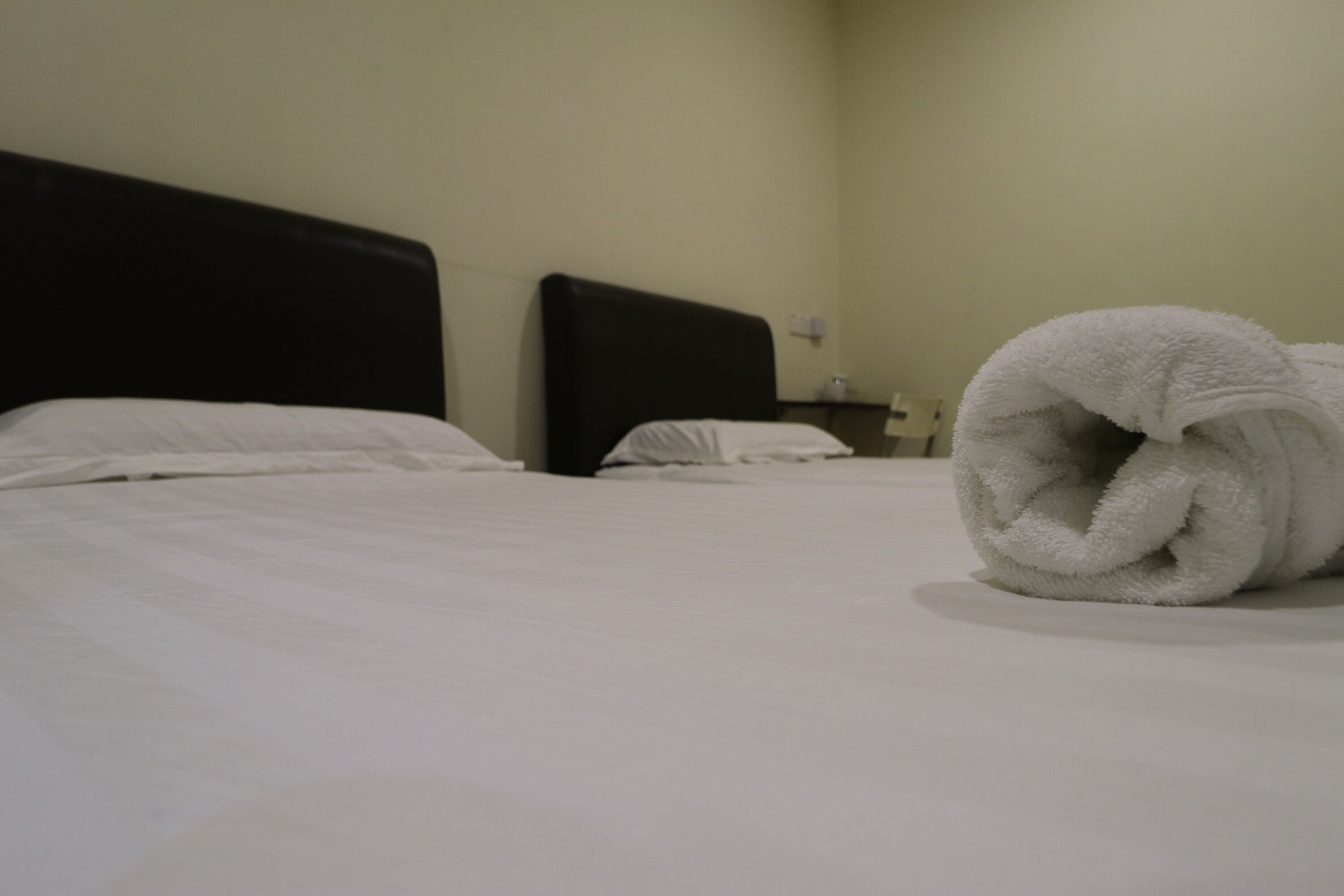 Kamar