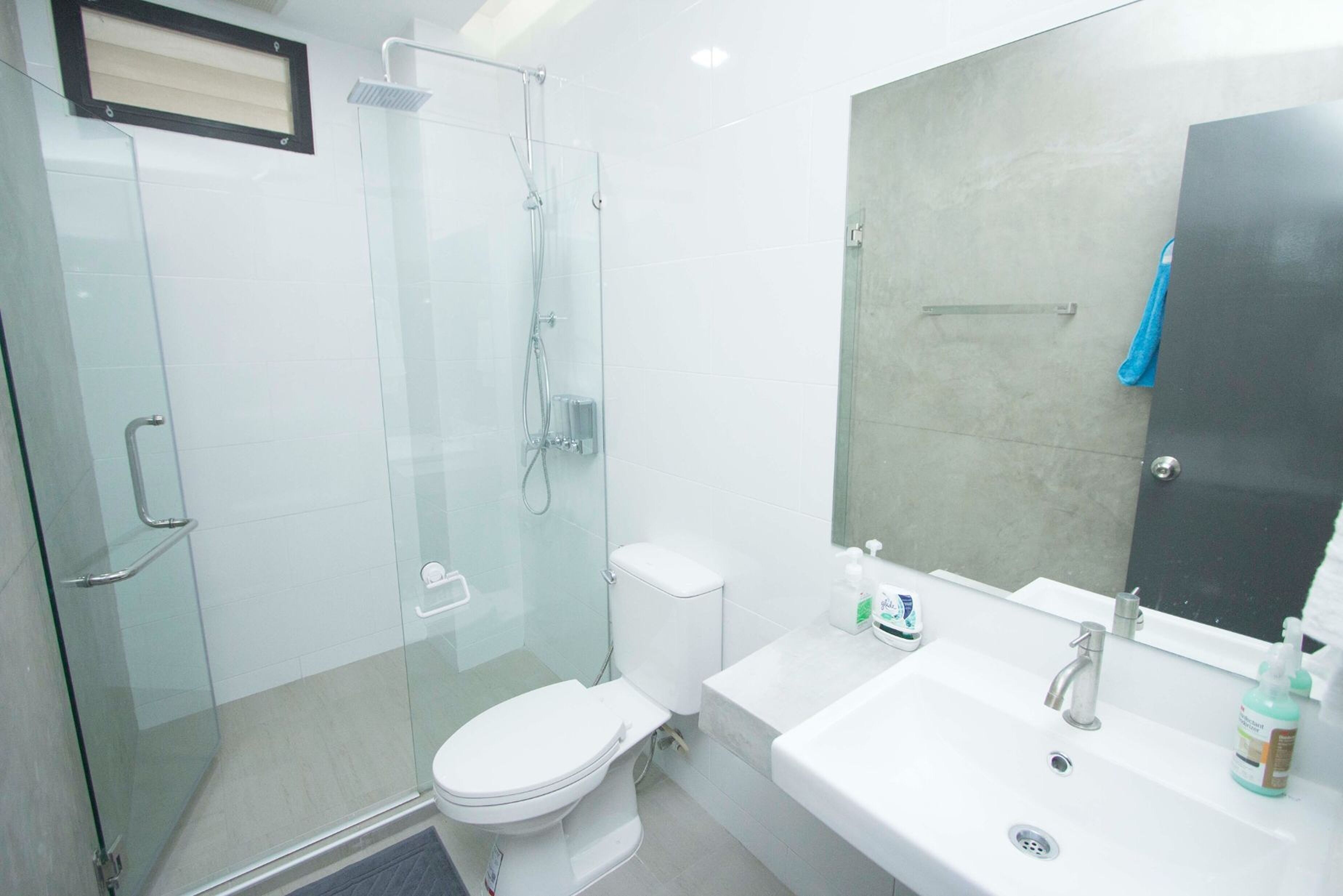 Photo - All day hostel at BTS Bang Chak