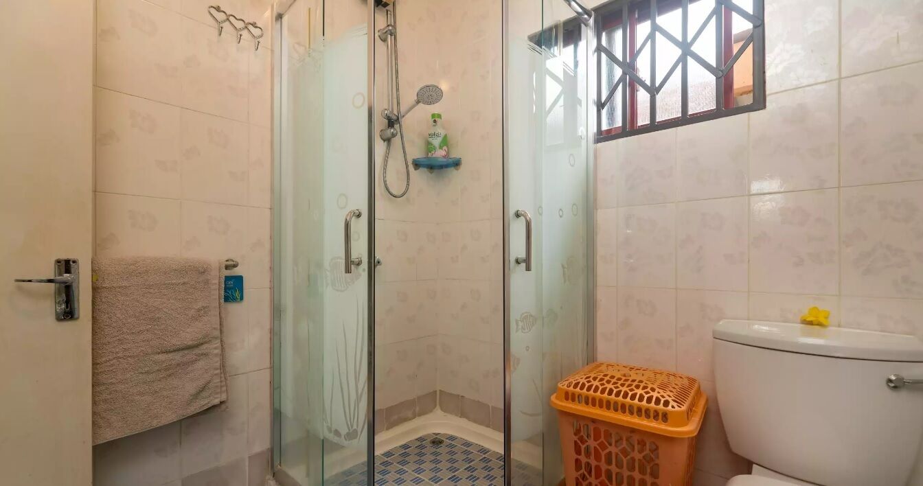 حمام