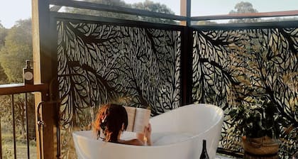 Romance with a View