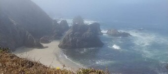 Harbor Kee Peaceful Escape By The Bay 