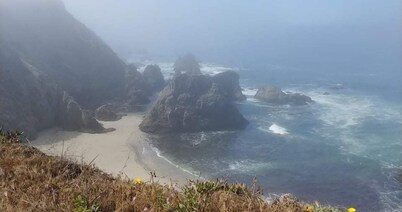 Harbor Kee Peaceful Escape By The Bay 