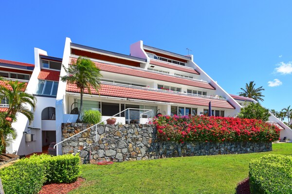 Bella Vista East 5 - Hamilton Island