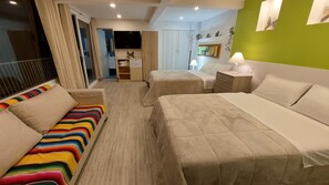 5 bedrooms, Egyptian cotton sheets, premium bedding, down duvets - Casa de Campo Con Vista a la Piedra (El Peñol)