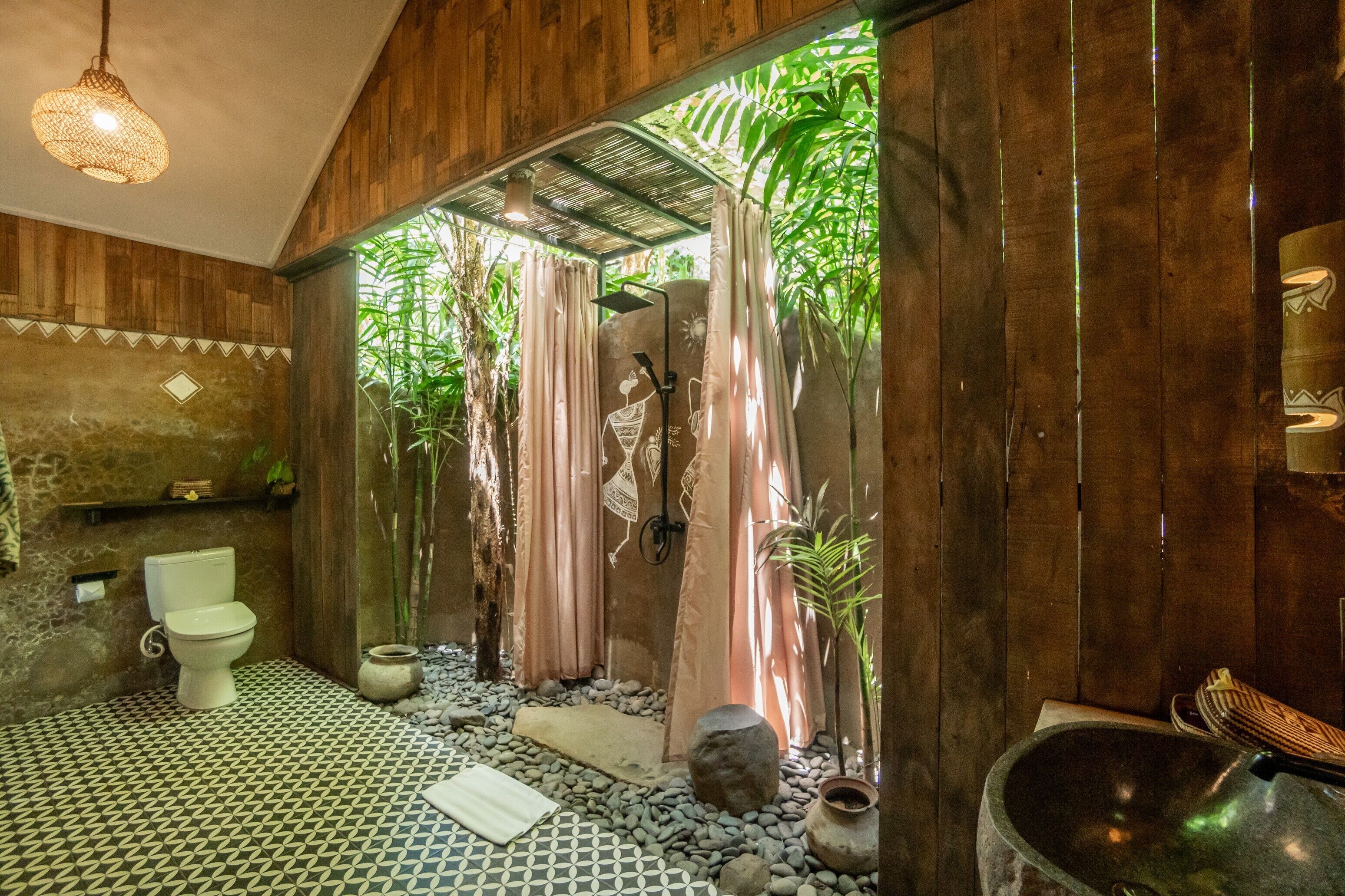 Foto - Pramana Giri Kusuma