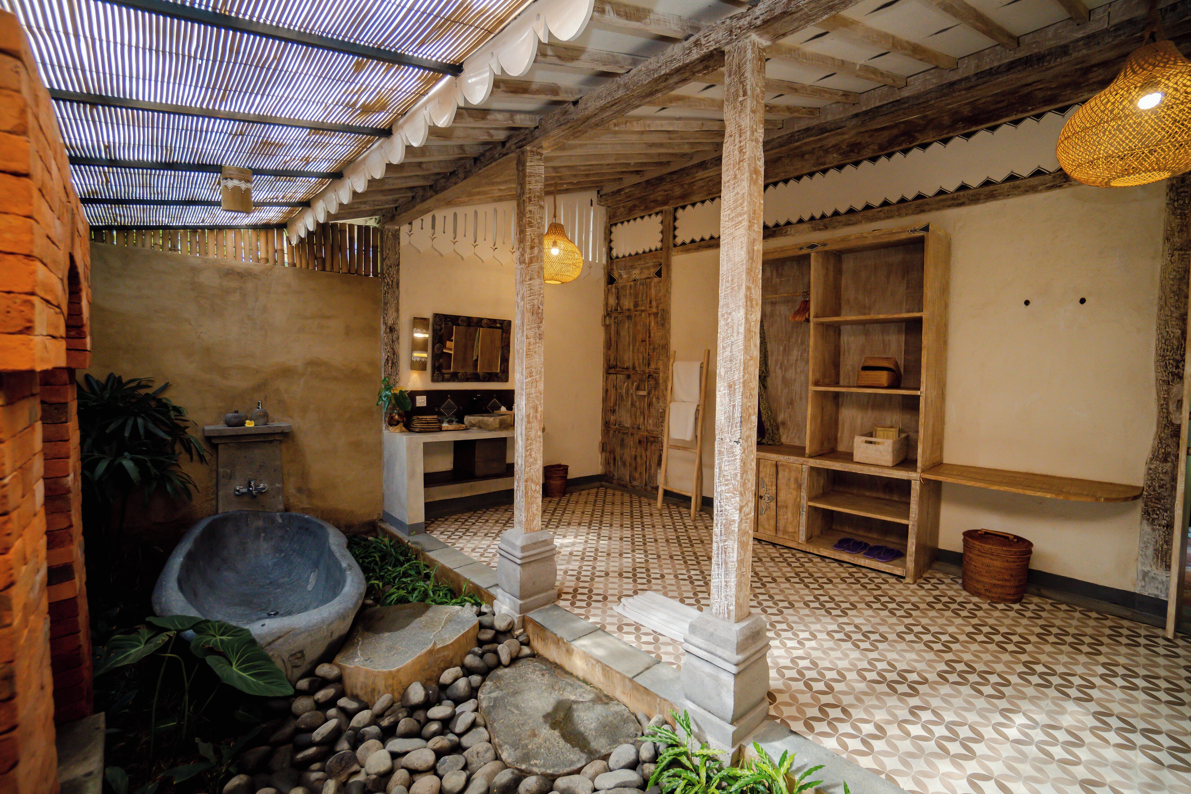 Foto - Pramana Giri Kusuma