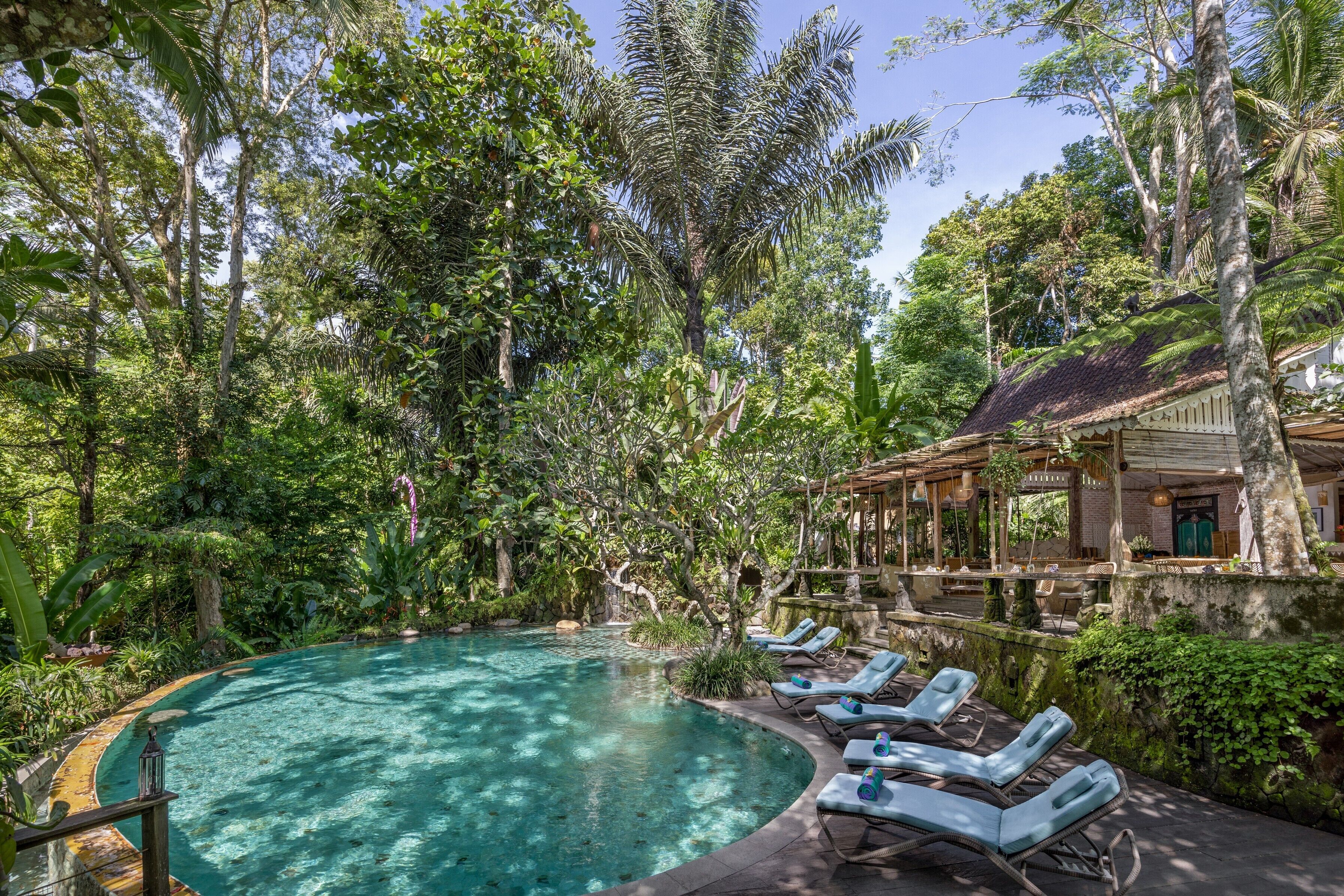 Foto - Pramana Giri Kusuma