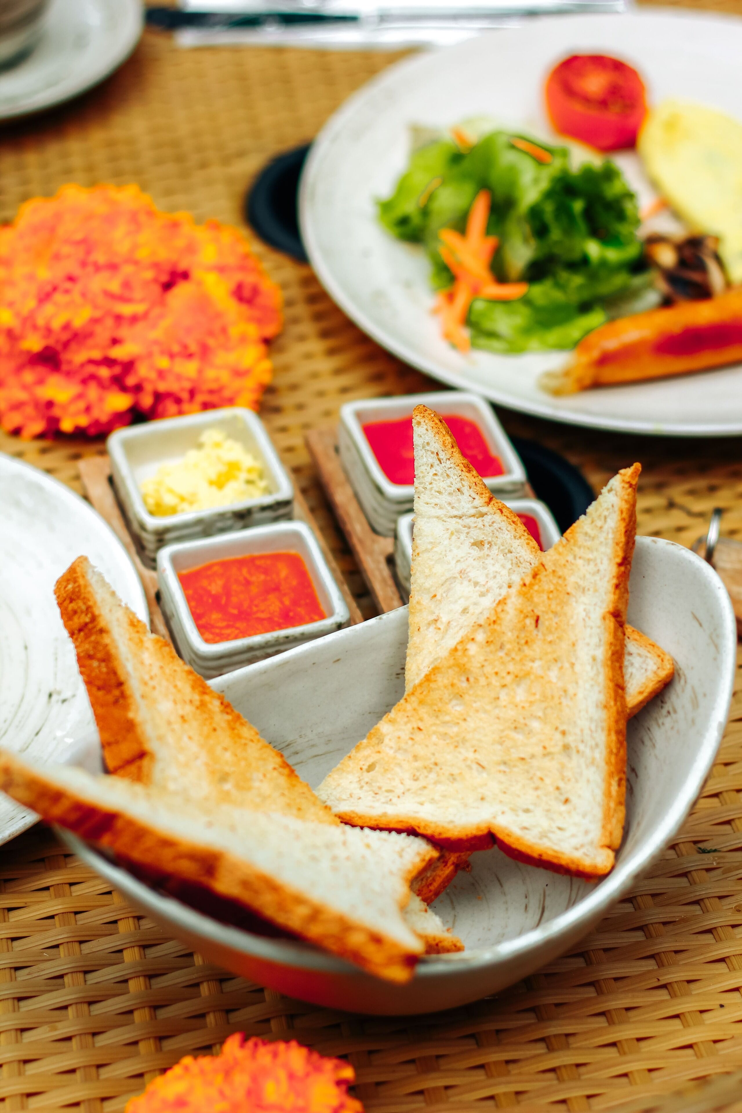 Foto - Pramana Giri Kusuma