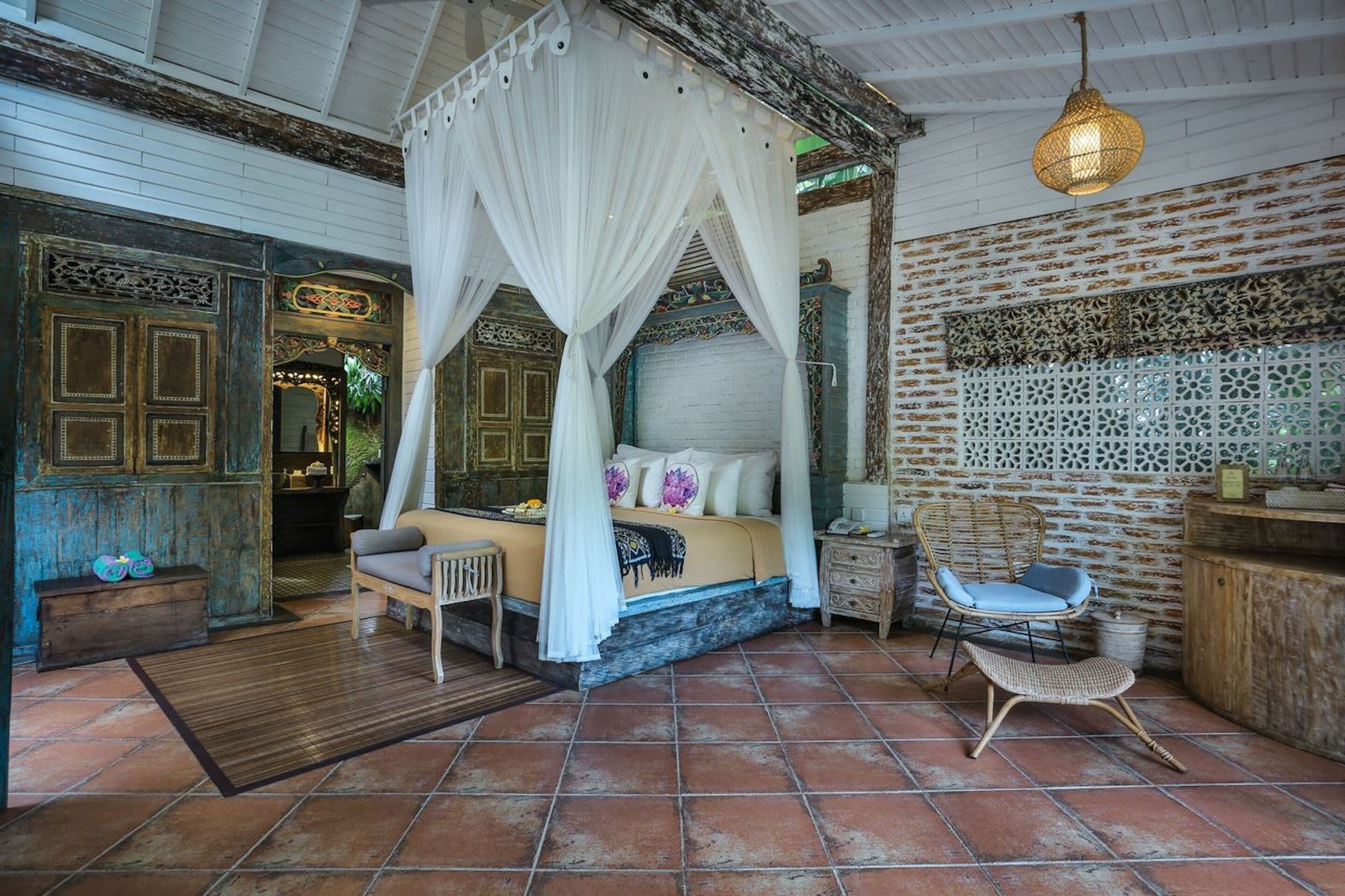 Foto - Pramana Giri Kusuma