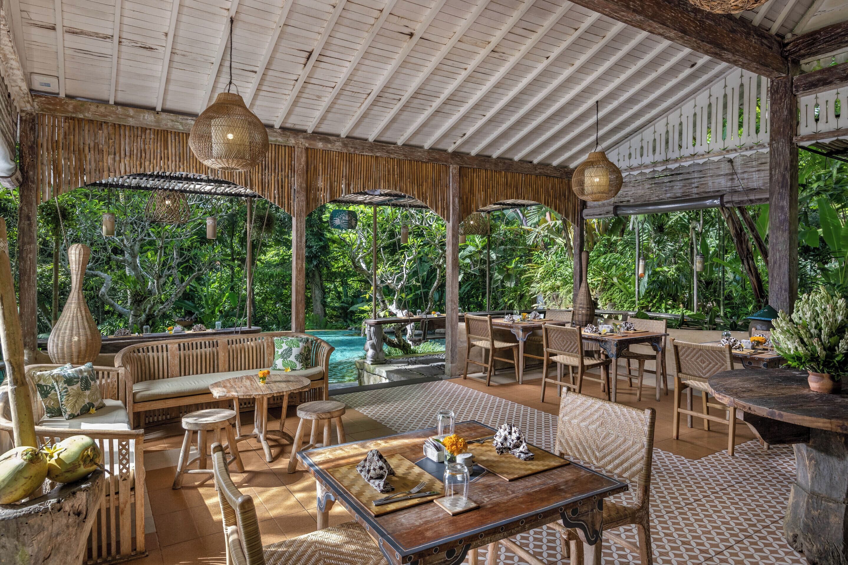 Foto - Pramana Giri Kusuma