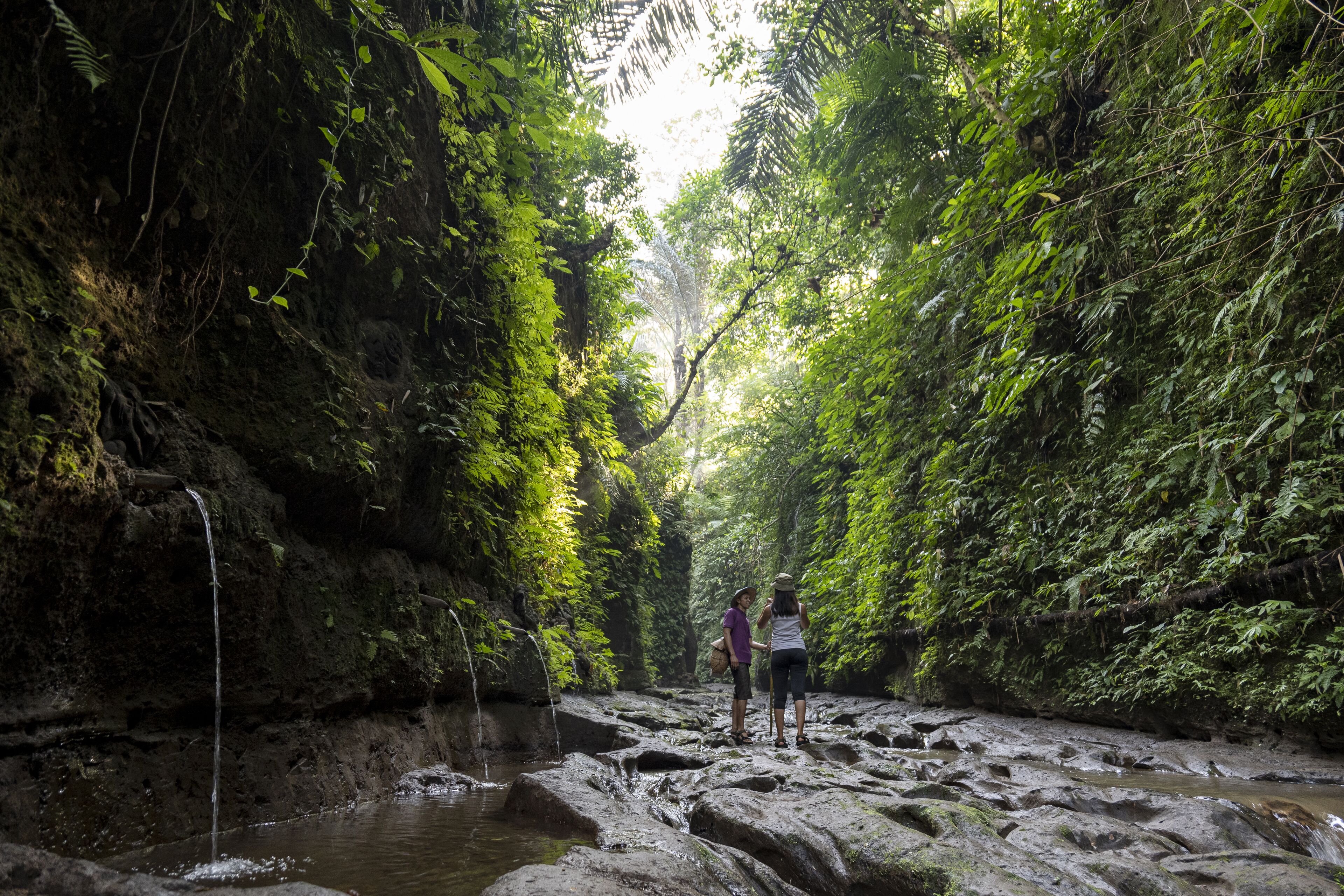Foto - Pramana Giri Kusuma